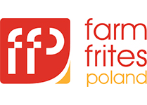 farm-frites-poland